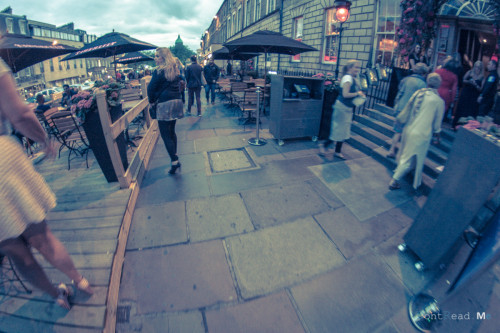 viaggio-scozia-edimburgo-12