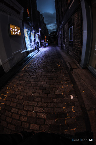 viaggio-scozia-edimburgo-13