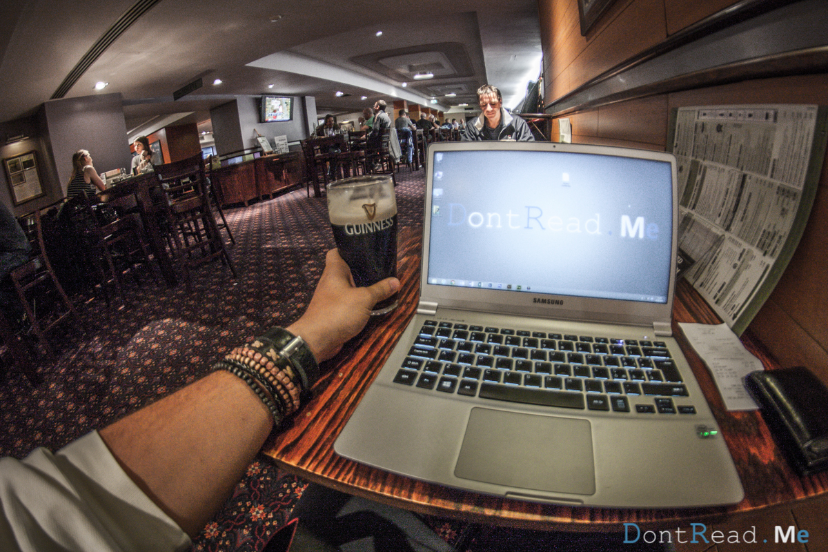 pub inverness