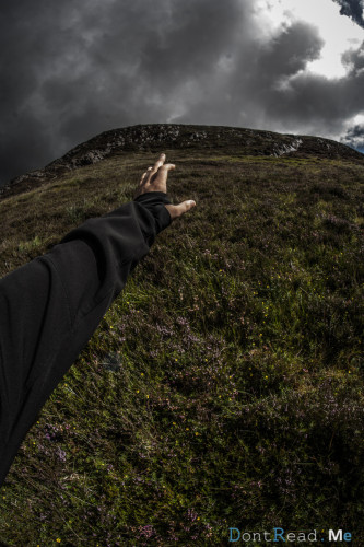 viaggio-scozia-skye-cullin-10
