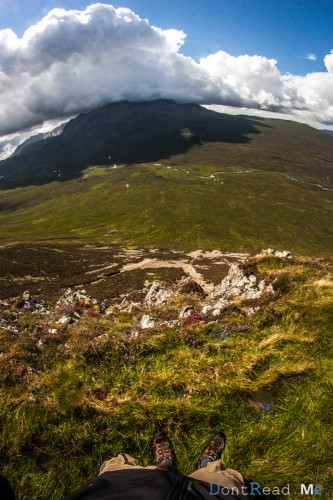 viaggio-scozia-skye-cullin-12