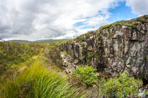 viaggio-scozia-skye-cullin-15