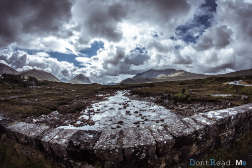 viaggio-scozia-skye-cullin-2