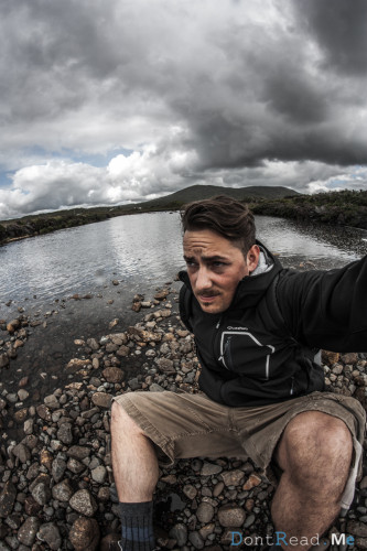 viaggio-scozia-skye-cullin-3
