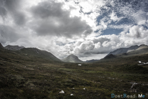 viaggio-scozia-skye-cullin-5